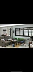 Blk 760 Woodlands Avenue 6 (Woodlands), HDB 4 Rooms #553641191